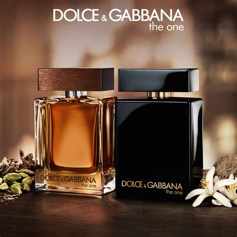 dolce gabbana perfume the one hombre precio|dolce gabbana the one aftershave.